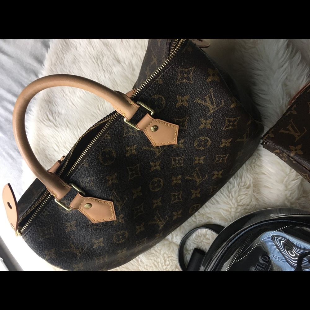 Coming Soon - Picture 3 of 8